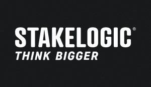 Stakelogic