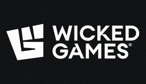 Wicked Games